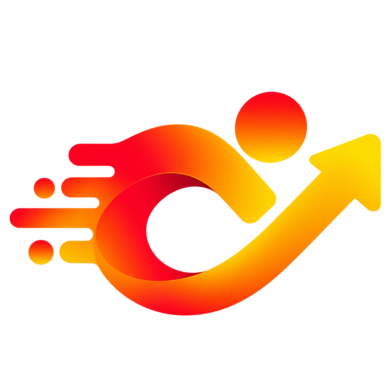 ONEVI logo